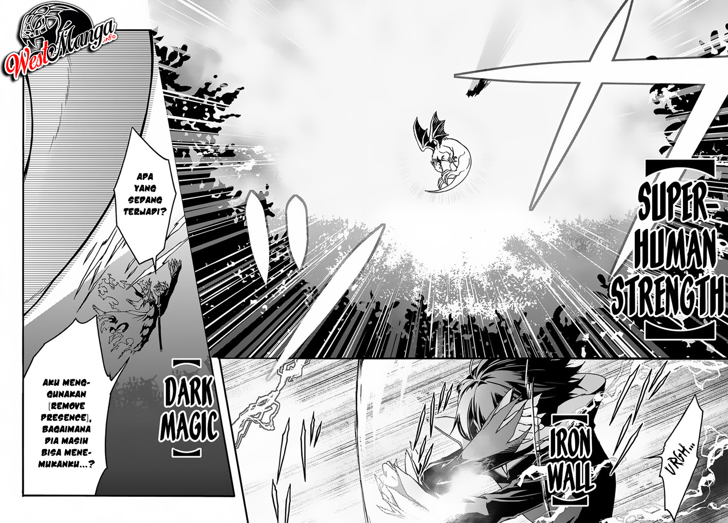 Chapter 3 - halaman 24