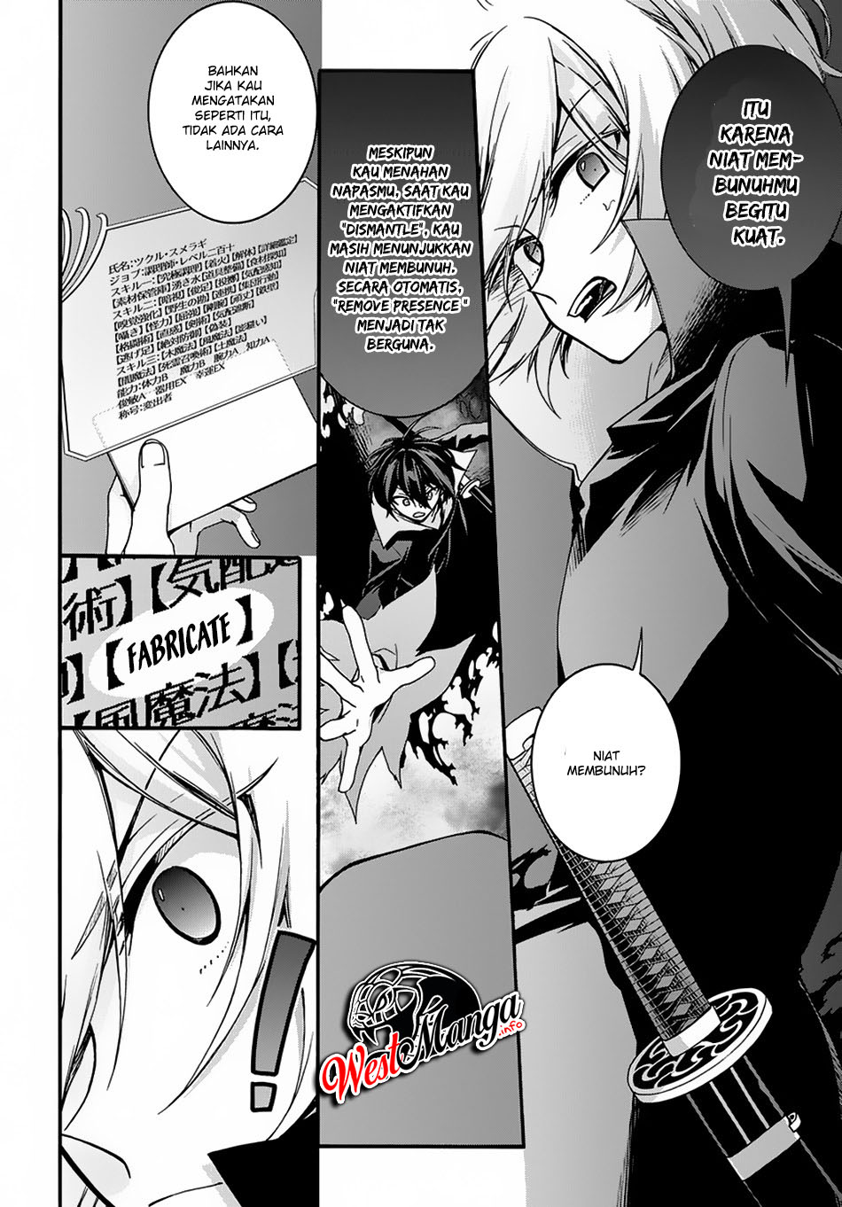 Chapter 3 - halaman 25