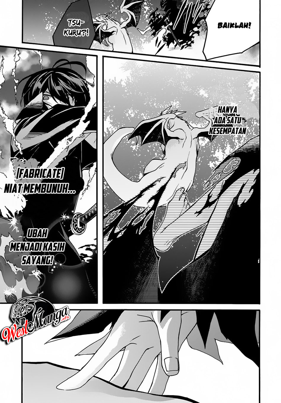 Chapter 3 - halaman 26