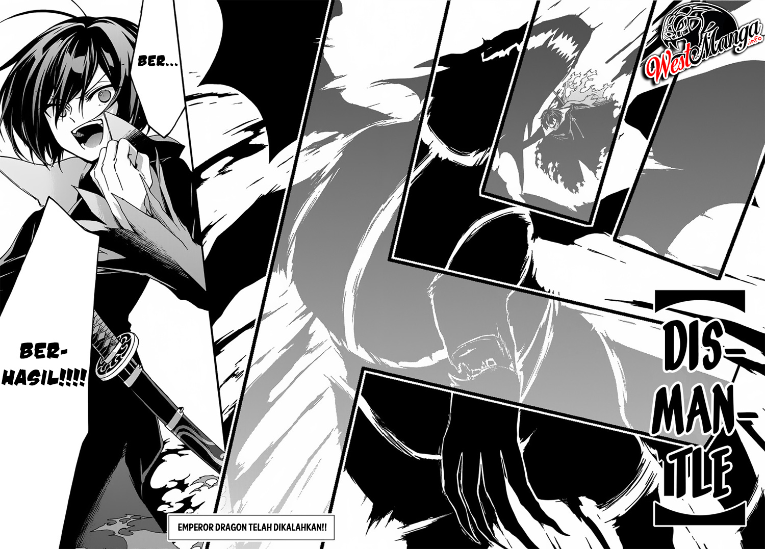 Chapter 3 - halaman 27