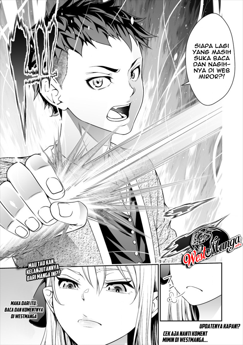 Chapter 3 - halaman 28