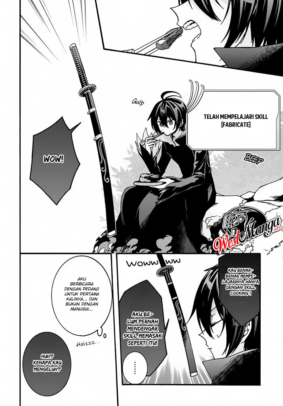 Chapter 3 - halaman 5