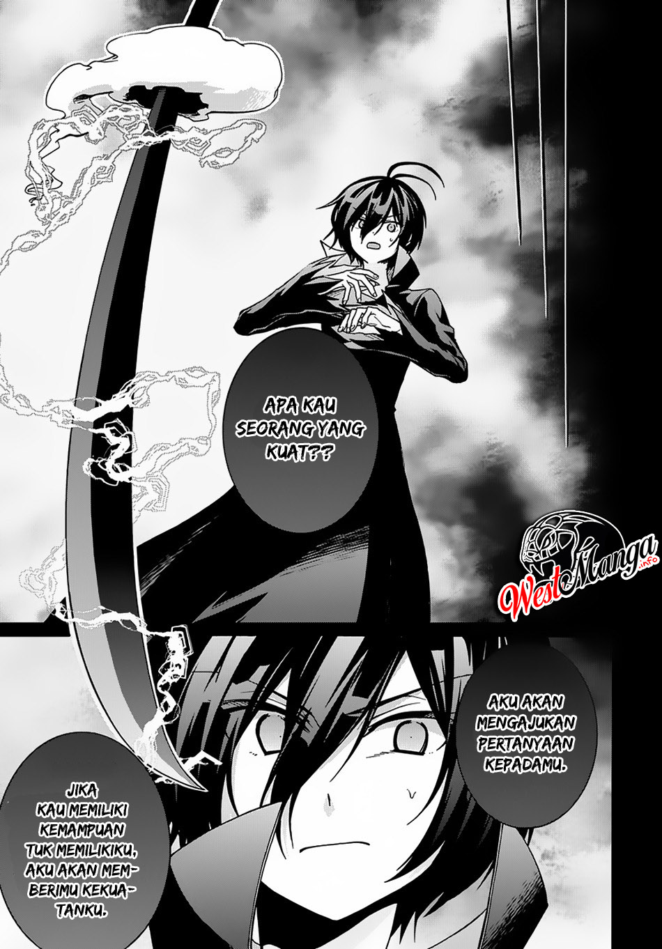 Chapter 3 - halaman 6