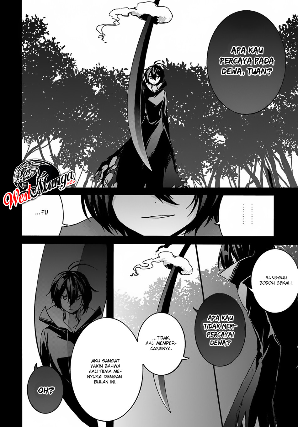 Chapter 3 - halaman 7