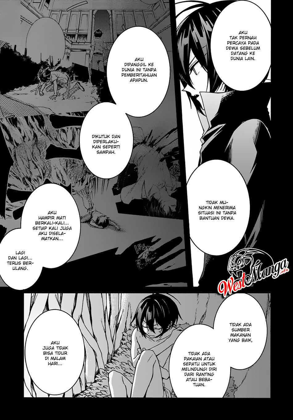 Chapter 3 - halaman 8