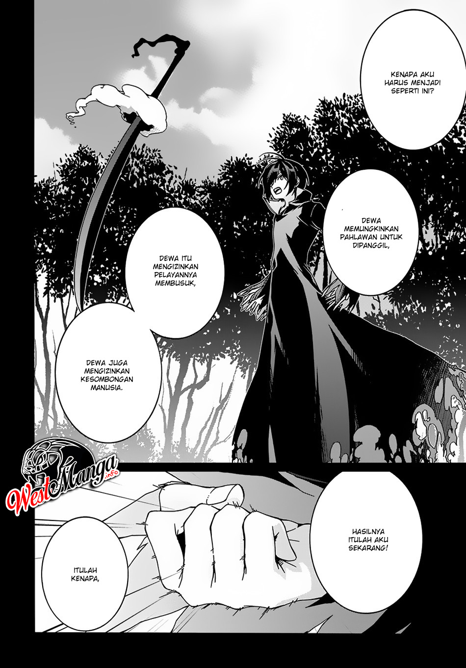 Chapter 3 - halaman 9