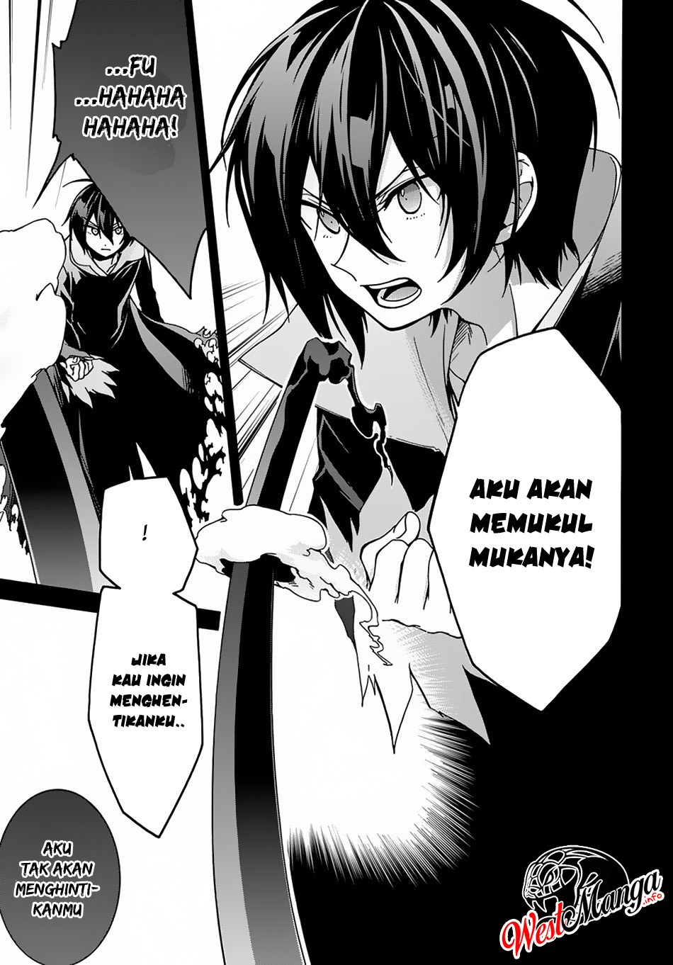 Chapter 3 - halaman 10