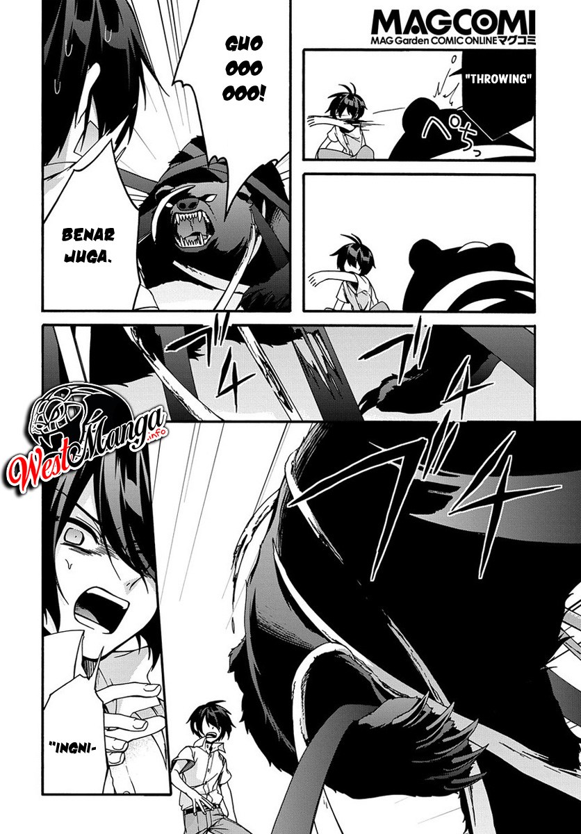 Chapter 2 - halaman 13