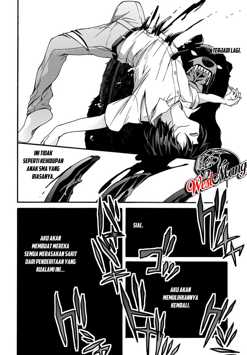 Chapter 2 - halaman 15