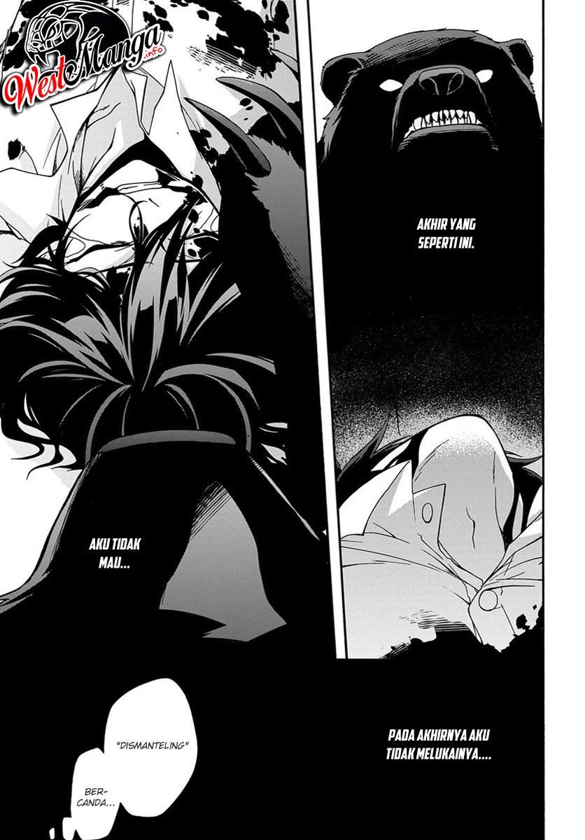 Chapter 2 - halaman 16