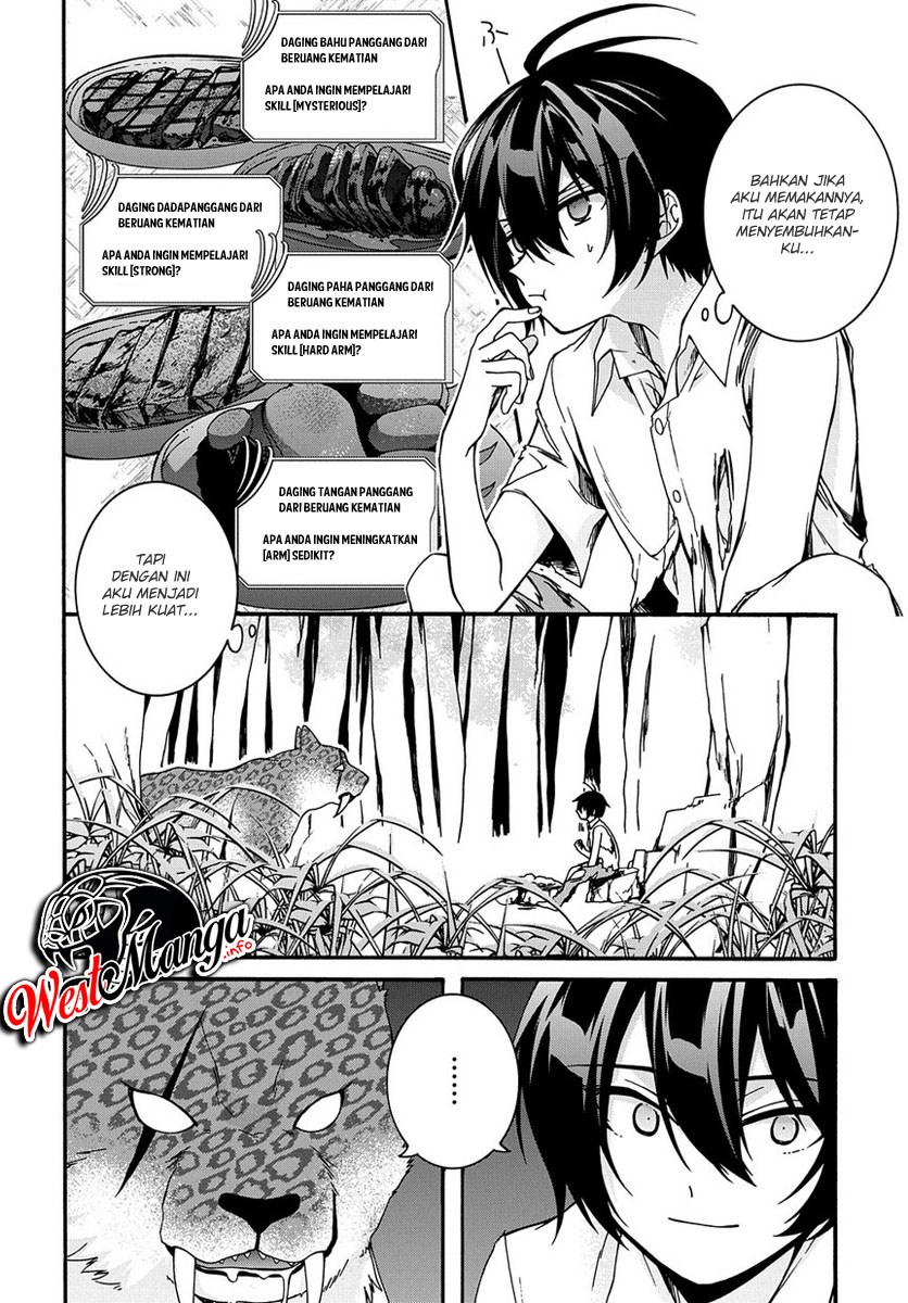Chapter 2 - halaman 19