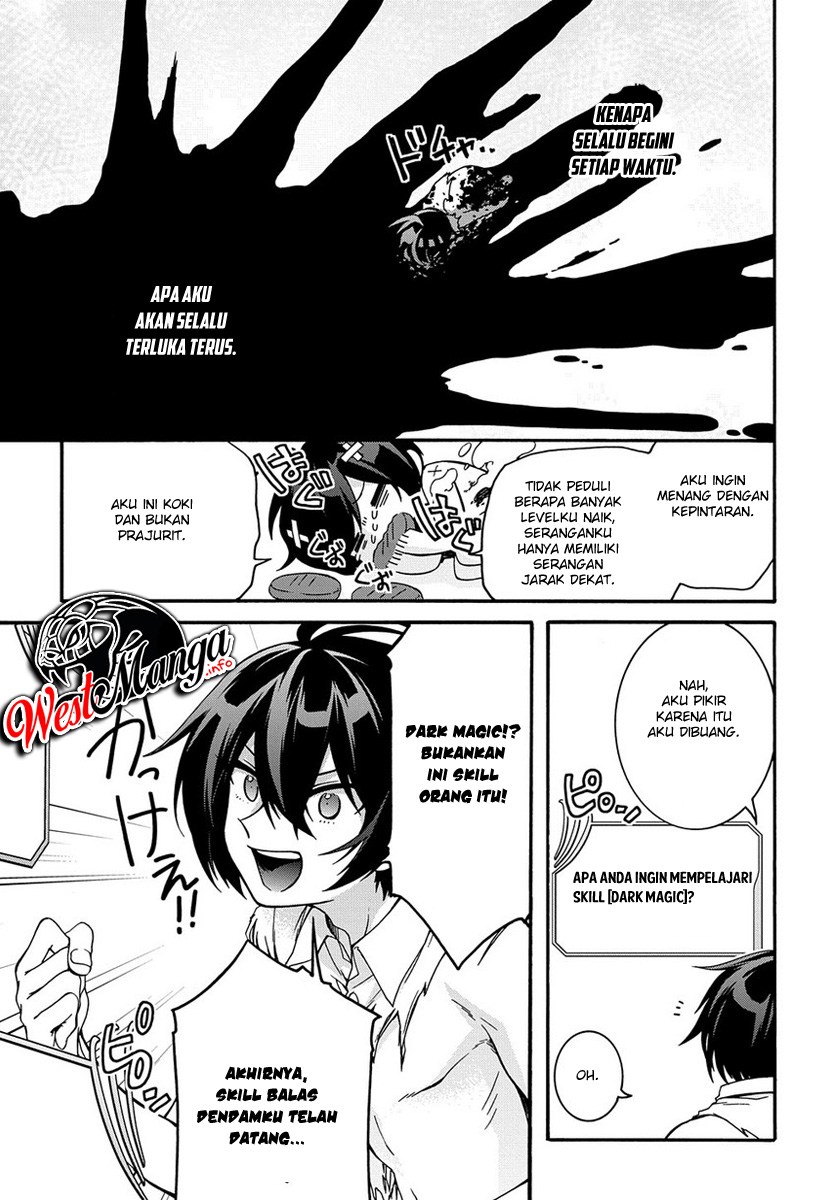 Chapter 2 - halaman 20