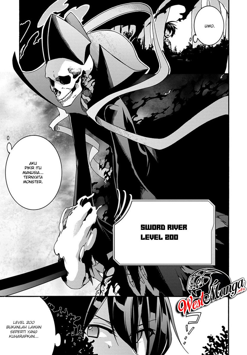 Chapter 2 - halaman 3