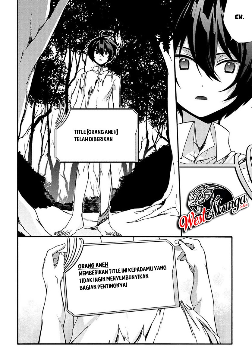 Chapter 2 - halaman 21