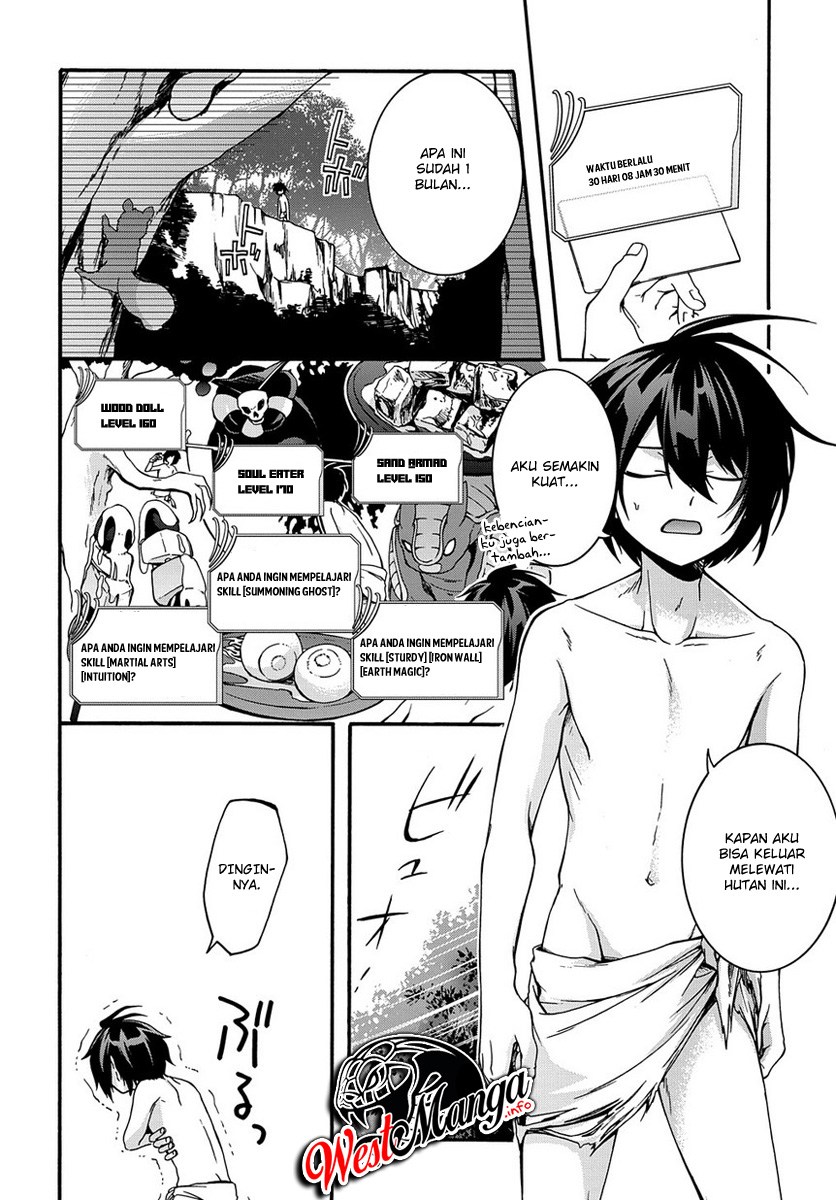 Chapter 2 - halaman 23
