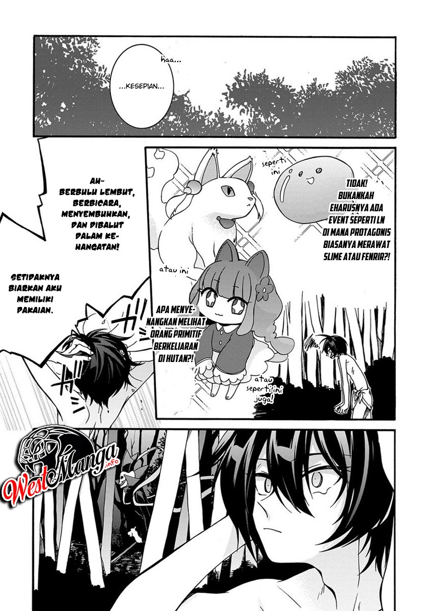 Chapter 2 - halaman 24
