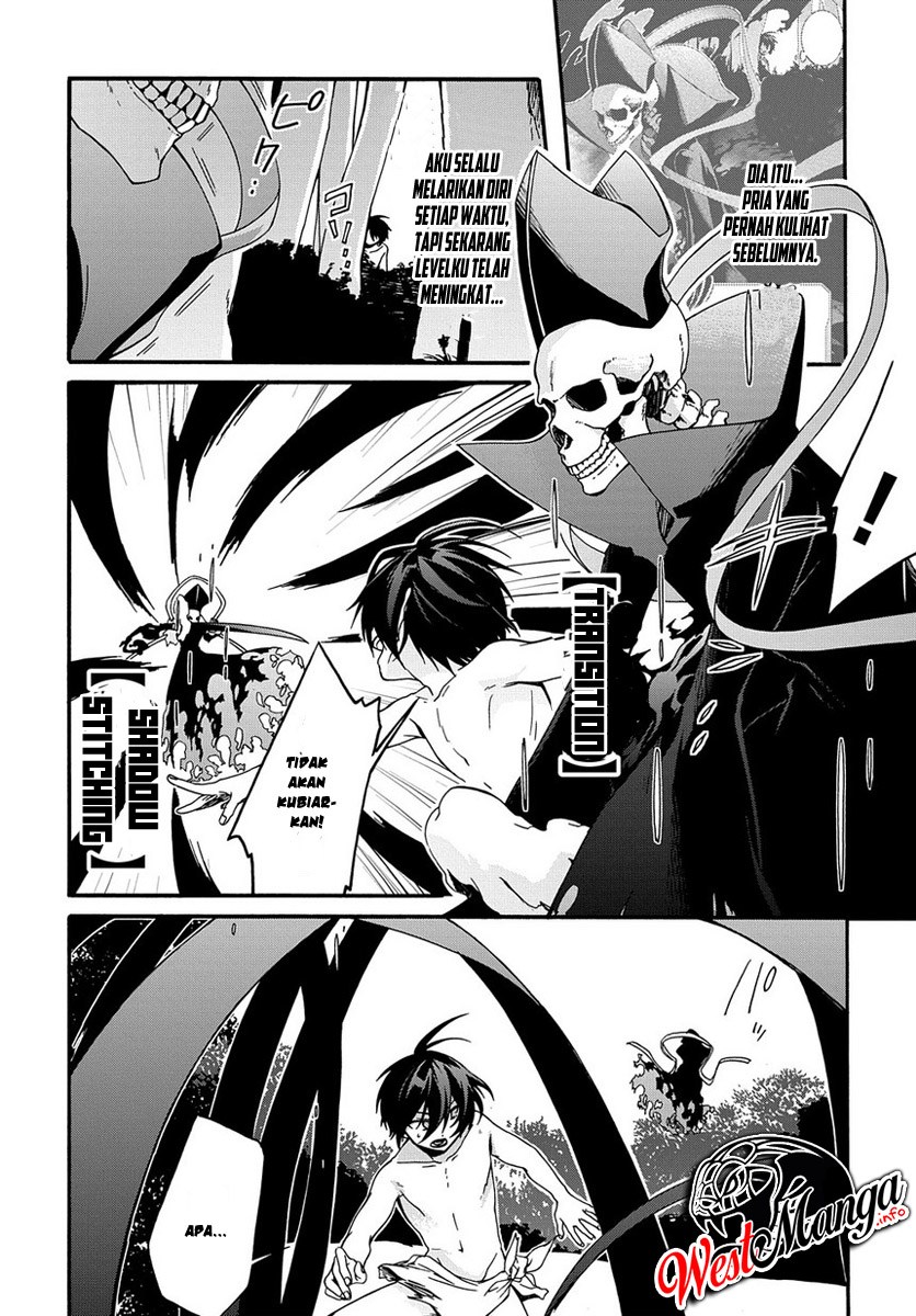 Chapter 2 - halaman 25