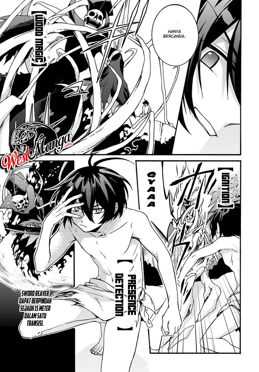 Chapter 2 - halaman 26