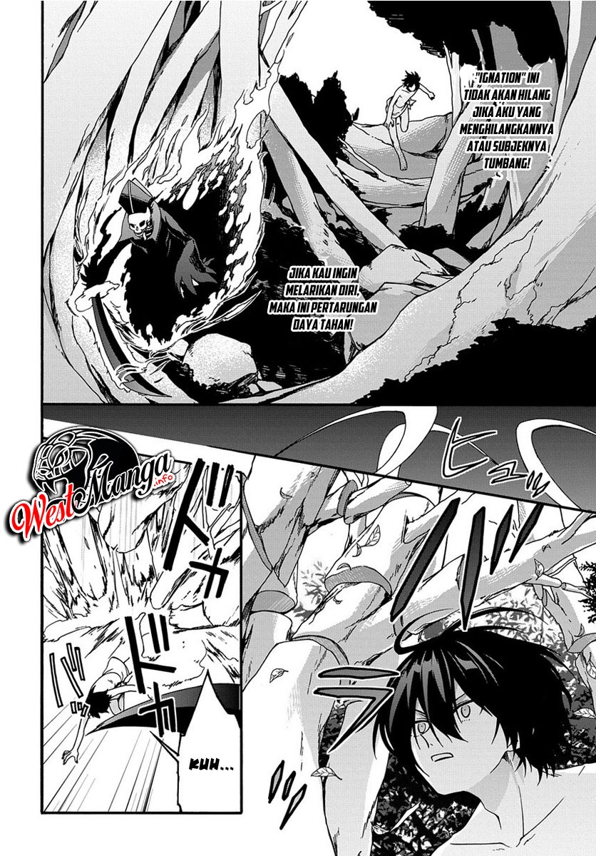 Chapter 2 - halaman 27