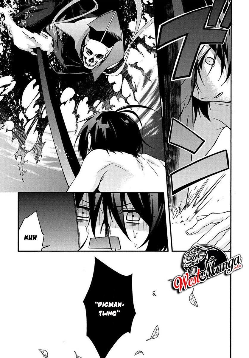 Chapter 2 - halaman 28