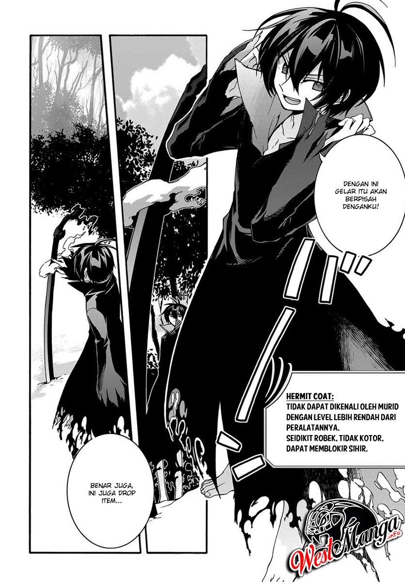 Chapter 2 - halaman 29