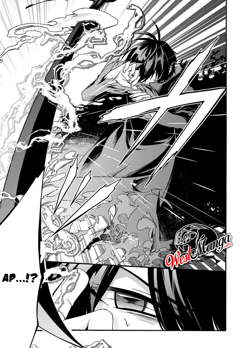 Chapter 2 - halaman 30