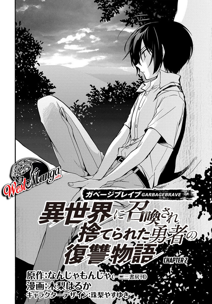 Chapter 2 - halaman 4