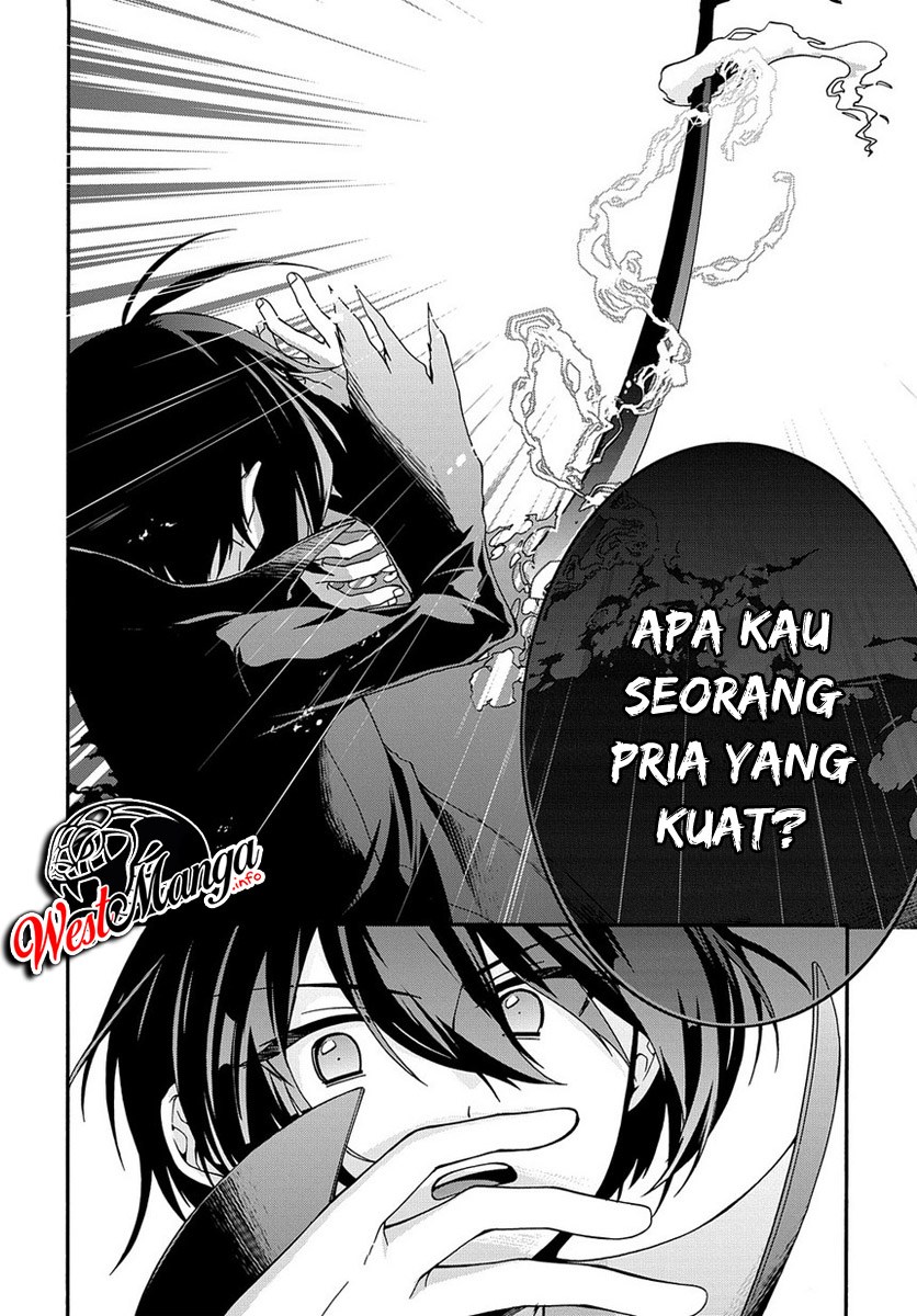 Chapter 2 - halaman 31