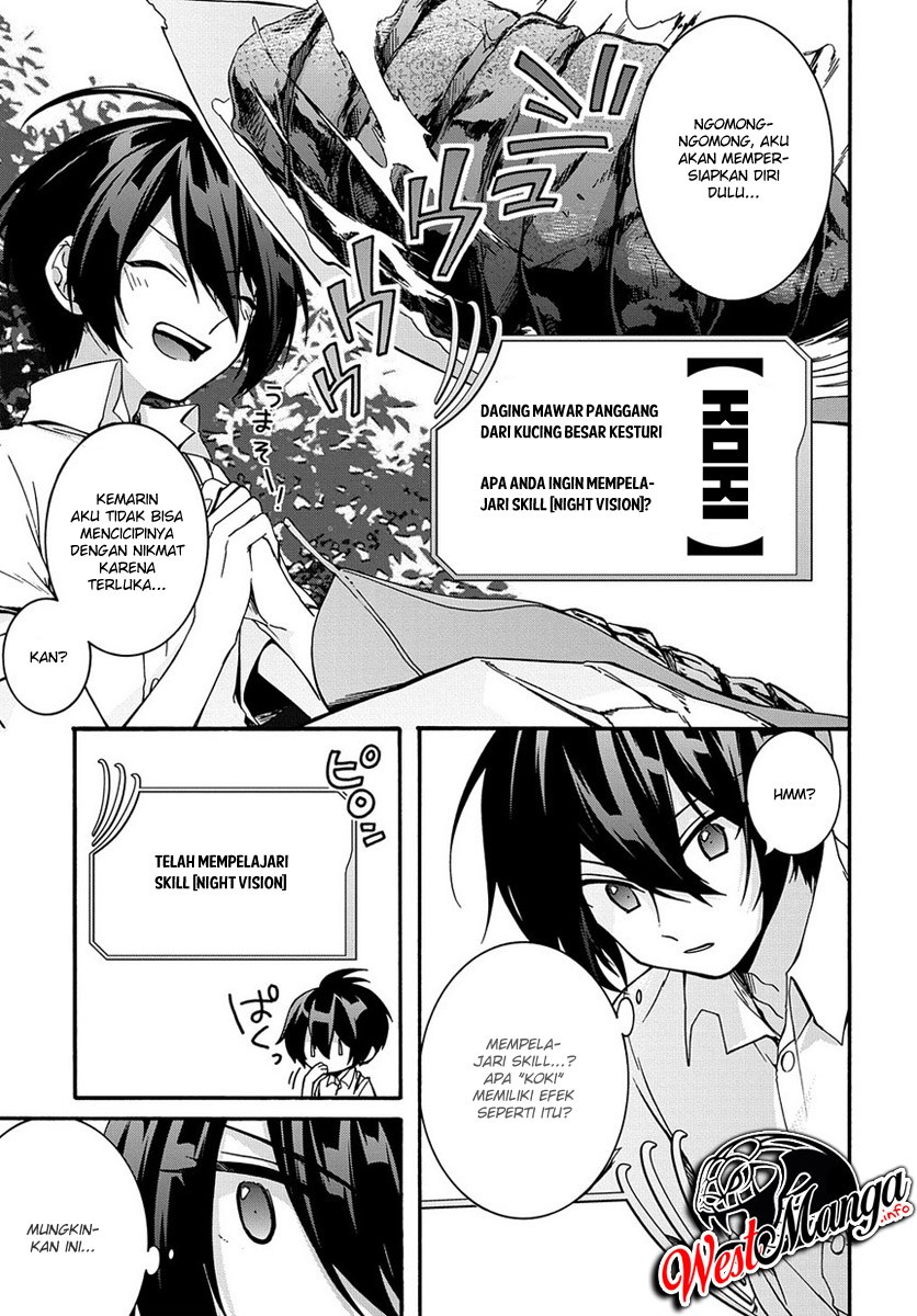 Chapter 2 - halaman 6