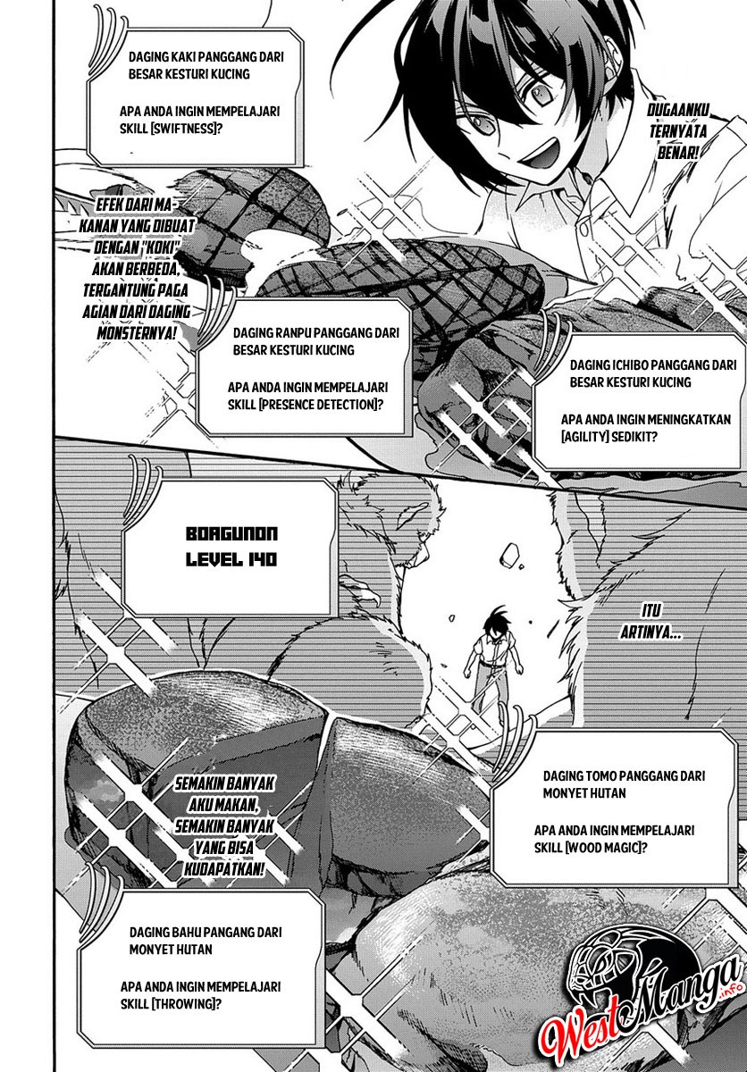 Chapter 2 - halaman 7