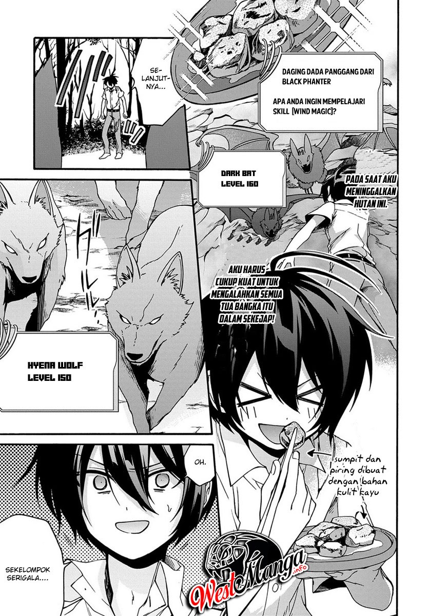 Chapter 2 - halaman 8