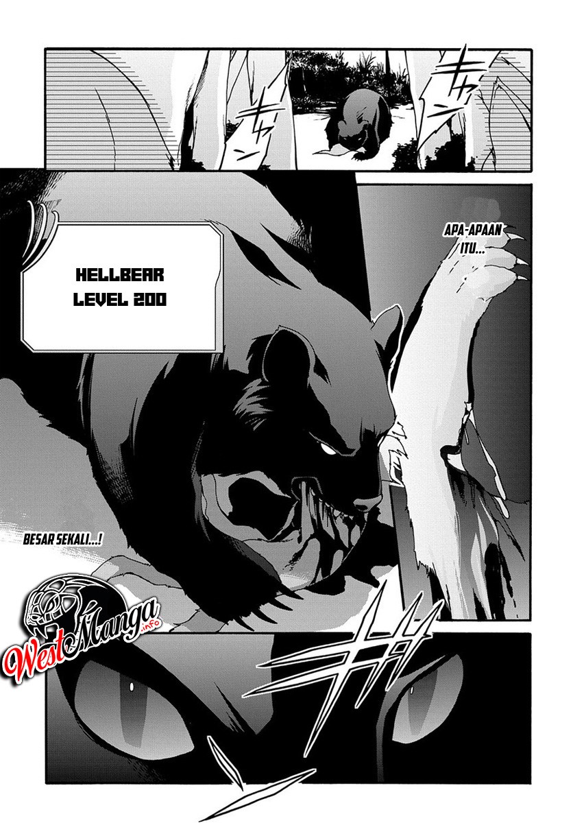 Chapter 2 - halaman 10