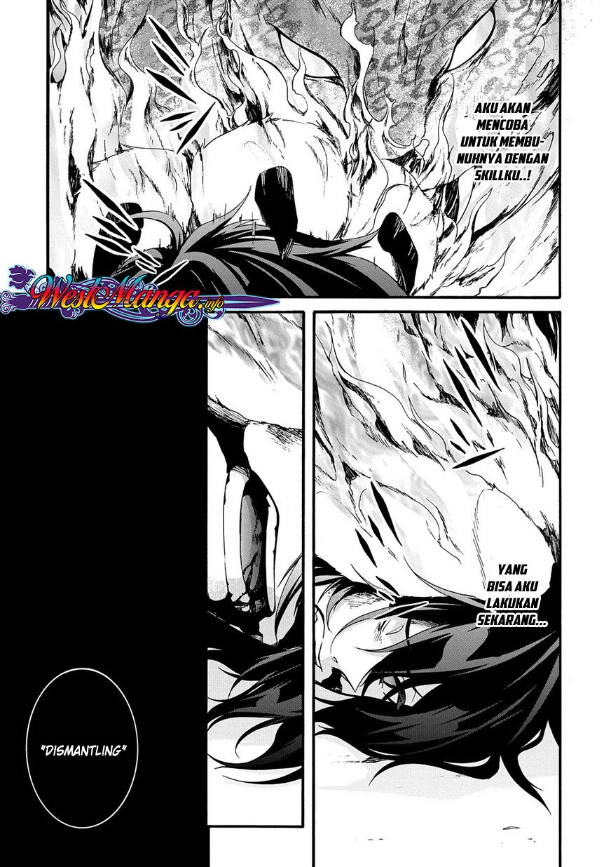 Chapter 1.2 - halaman 13