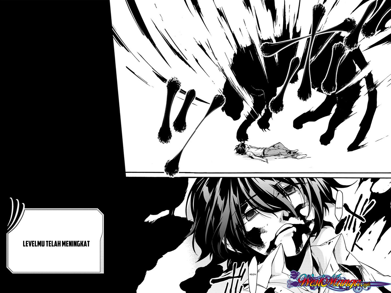 Chapter 1.2 - halaman 14