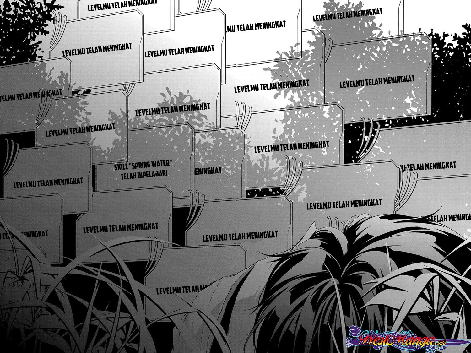 Chapter 1.2 - halaman 15