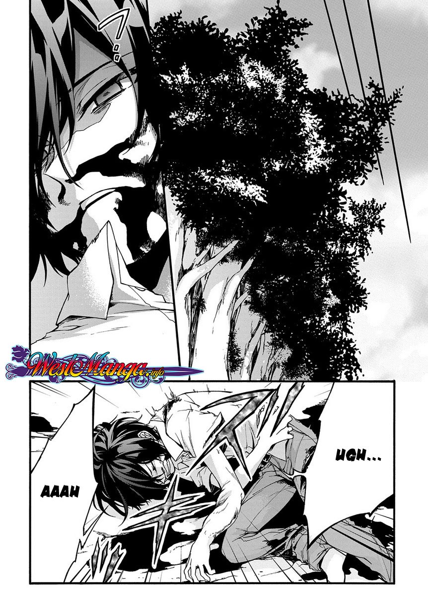 Chapter 1.2 - halaman 16