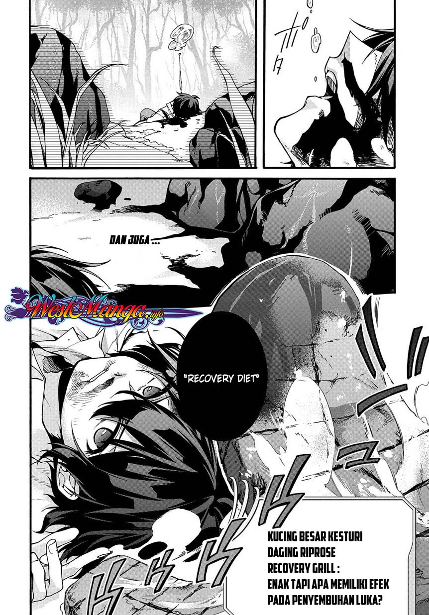 Chapter 1.2 - halaman 18