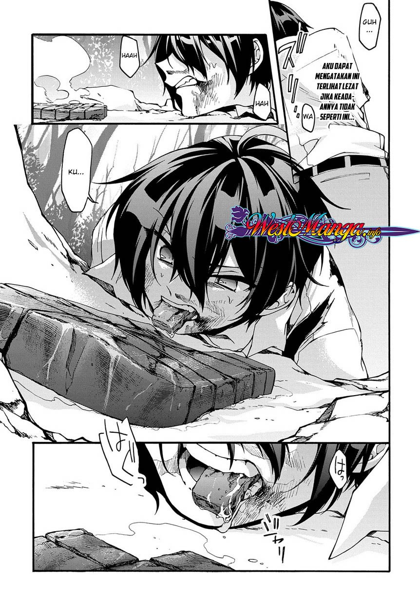 Chapter 1.2 - halaman 19