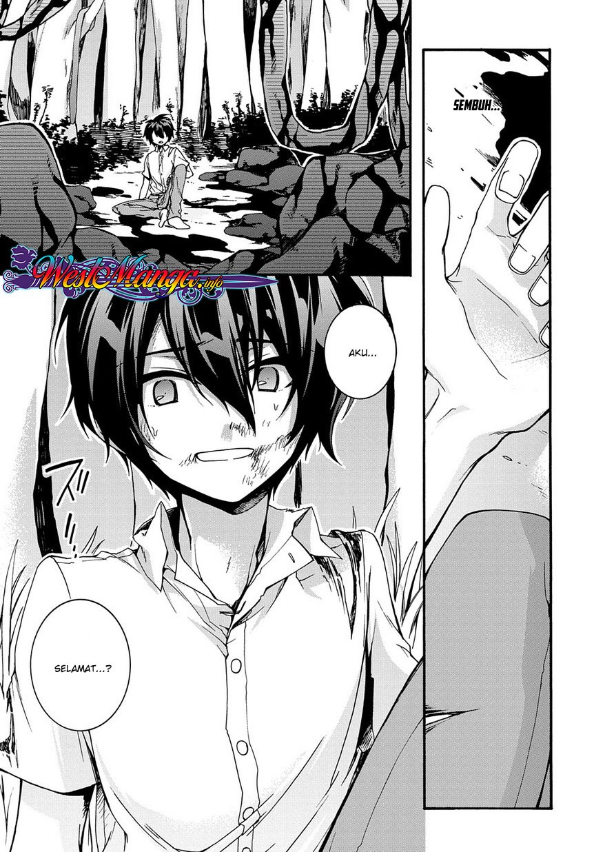 Chapter 1.2 - halaman 21