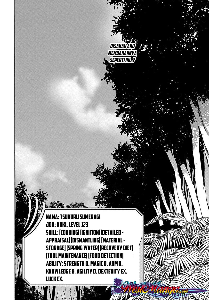 Chapter 1.2 - halaman 22