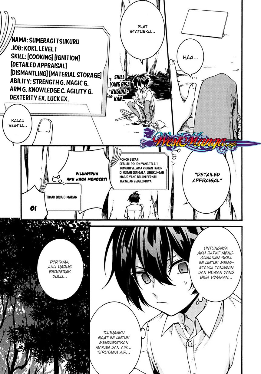 Chapter 1.2 - halaman 5