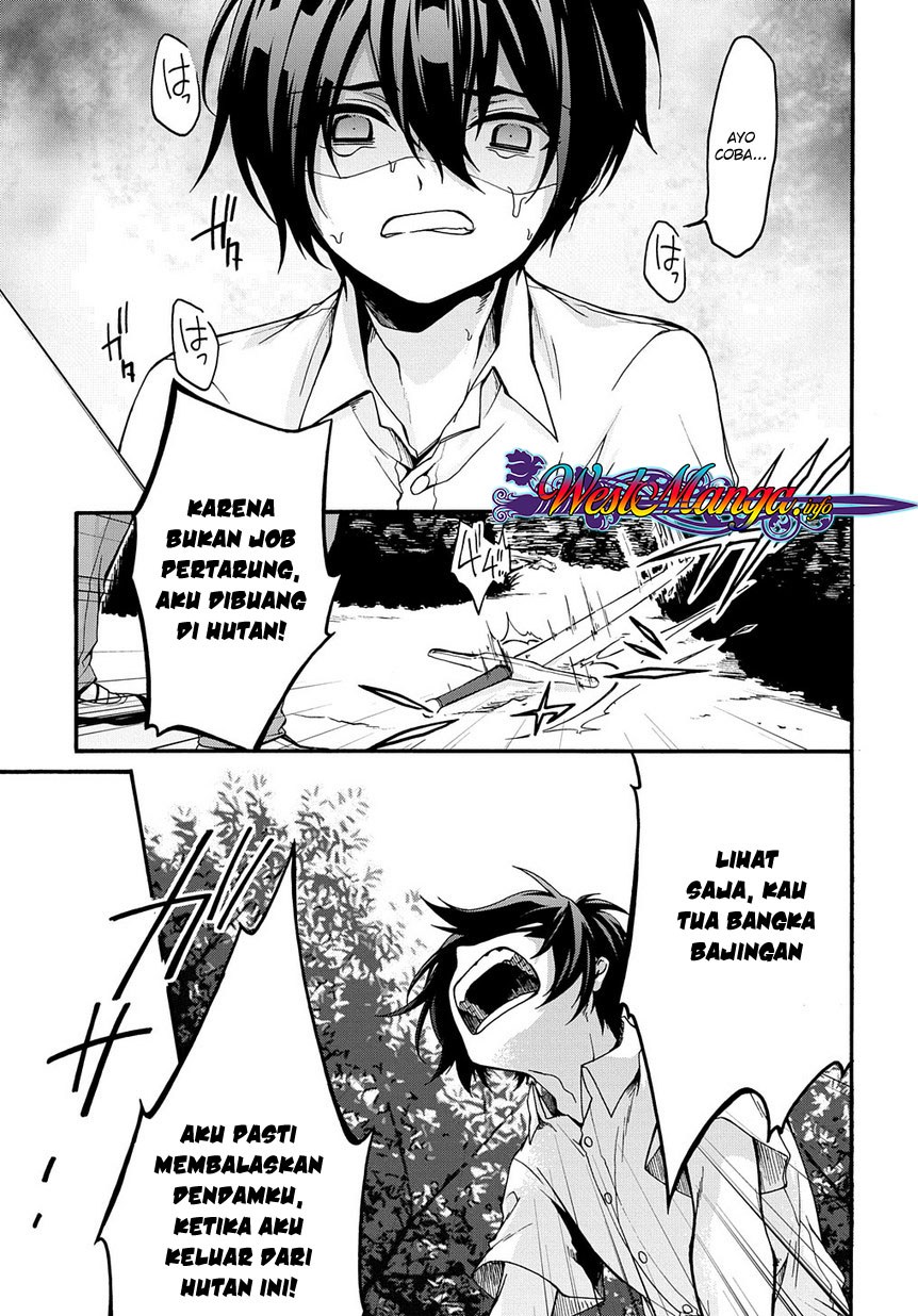 Chapter 1.2 - halaman 7