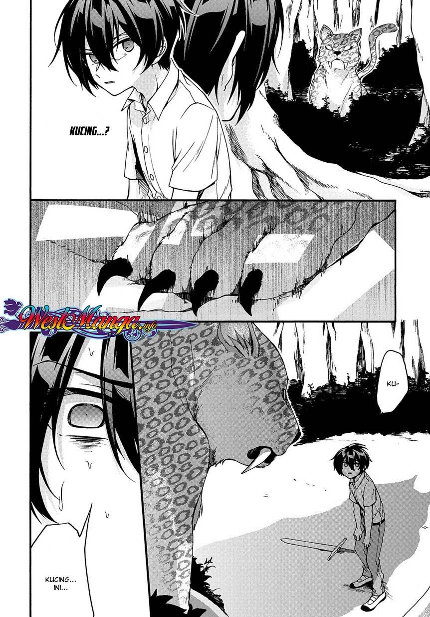 Chapter 1.2 - halaman 8