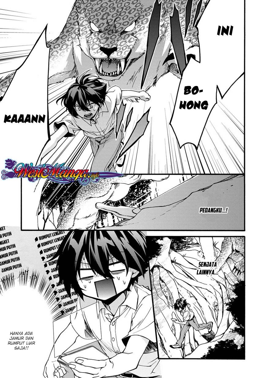 Chapter 1.2 - halaman 9