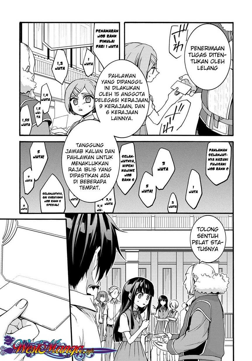Chapter 1.1 - halaman 13