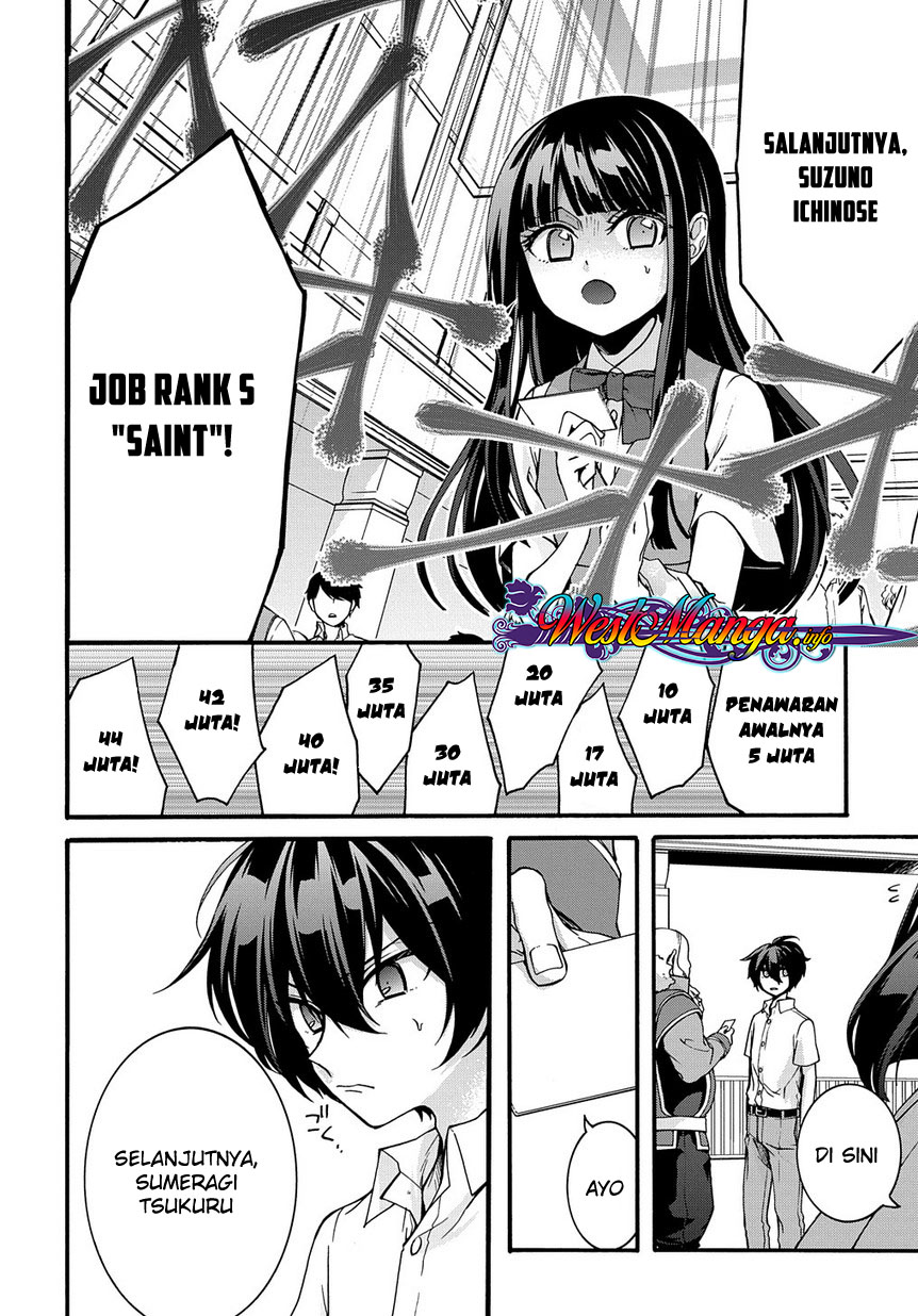 Chapter 1.1 - halaman 14