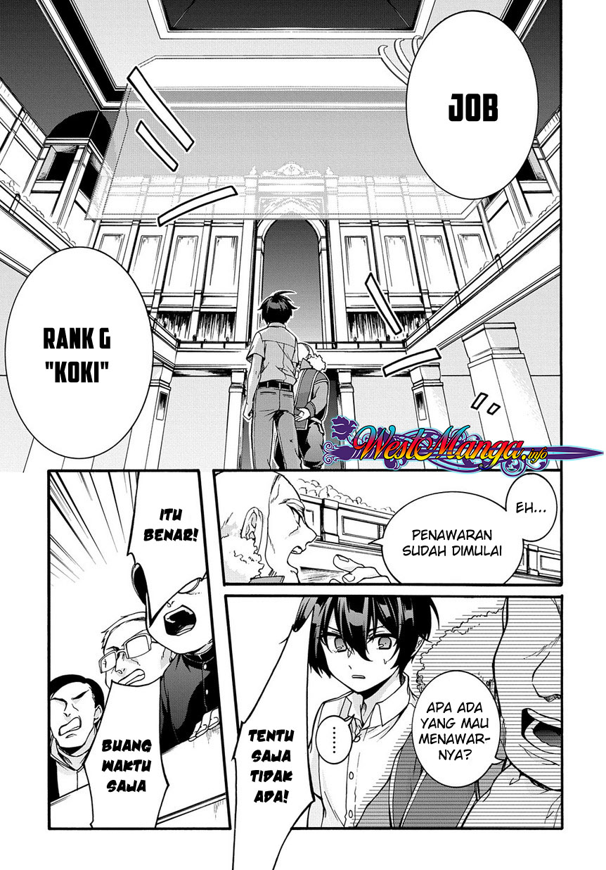 Chapter 1.1 - halaman 15