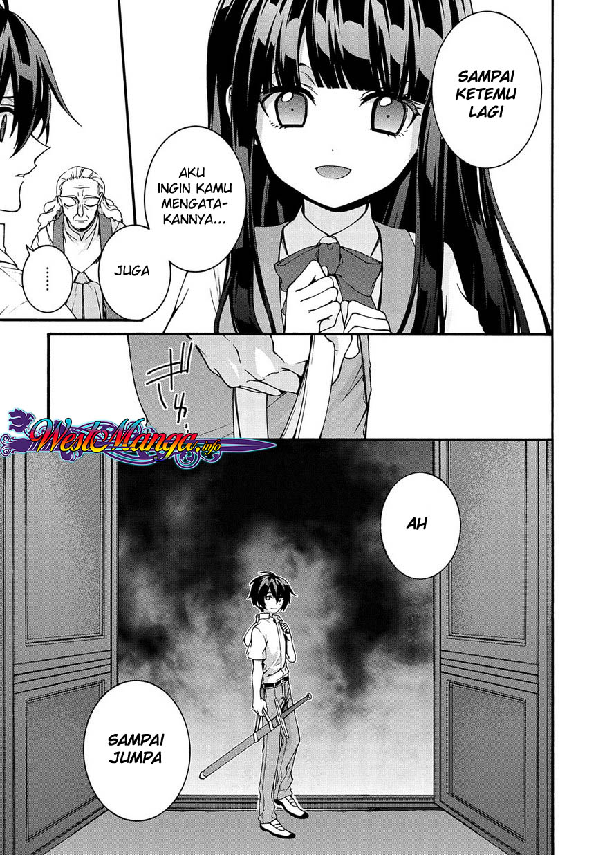 Chapter 1.1 - halaman 19