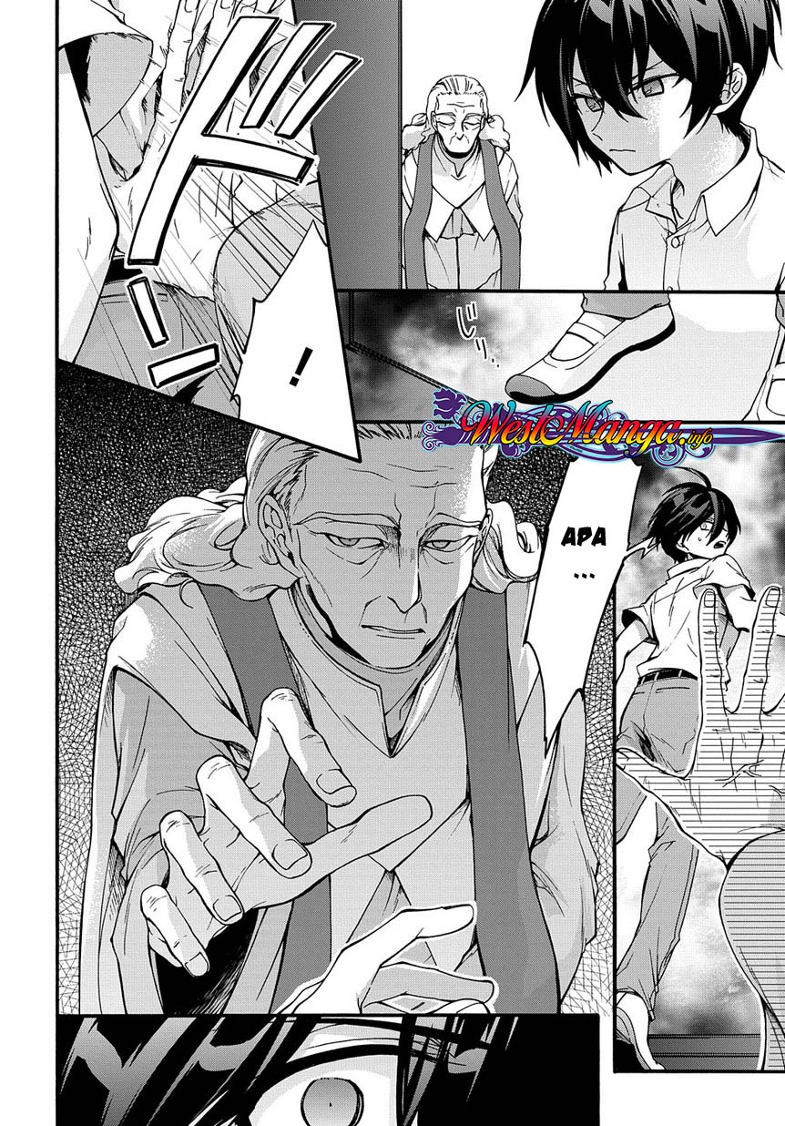 Chapter 1.1 - halaman 20