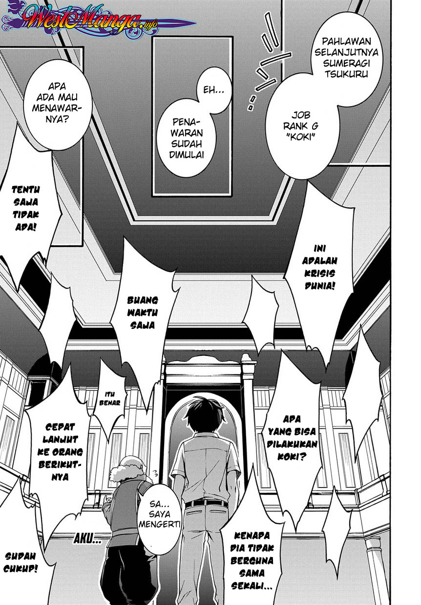 Chapter 1.1 - halaman 3